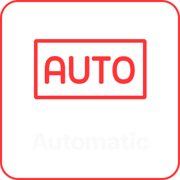 คาสิโนออนไลน์ บาคาร่าออนไลน์ สล็อตออนไลน์ ให้บริการตลอด 24 ชั่วโมง