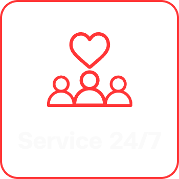 คาสิโนออนไลน์ บาคาร่าออนไลน์ สล็อตออนไลน์ ให้บริการตลอด 24 ชั่วโมง